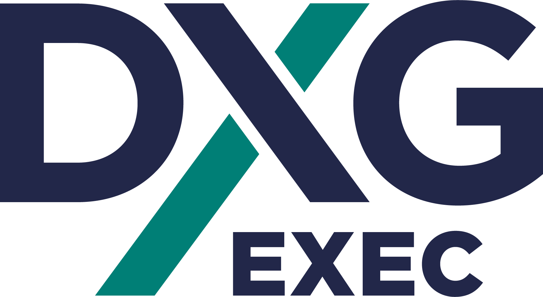 DXG Exec