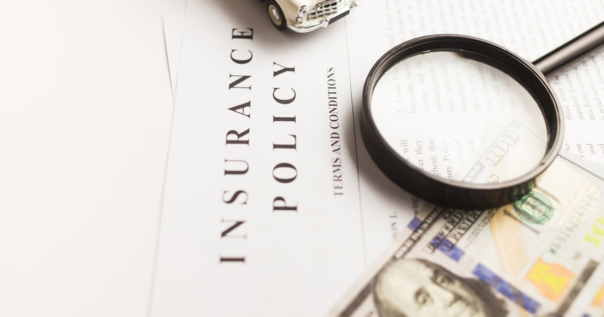 Maximizing Client Engagement